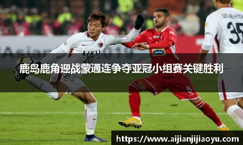 半岛·BOB官方网站