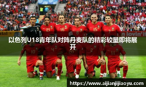 半岛·BOB官方网站