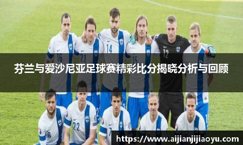 半岛bob·官方网站