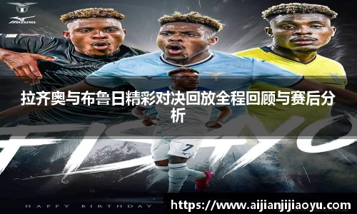 半岛bob·官方网站