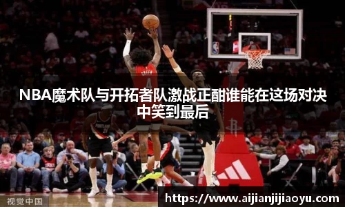 半岛·BOB官方网站