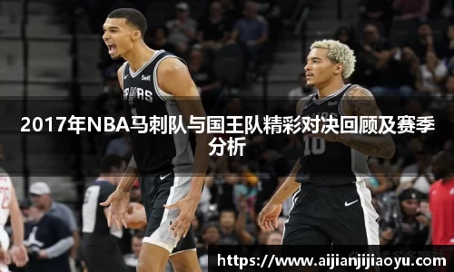 半岛bob·官方