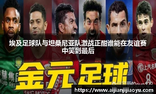半岛bob·官方网站