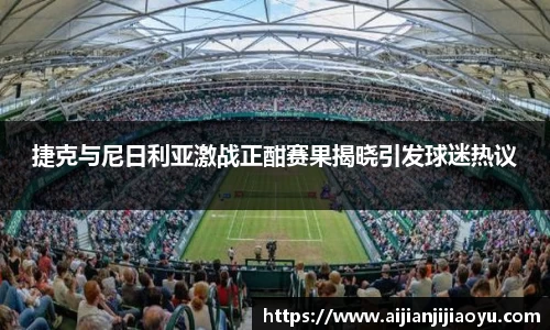 半岛bob·官方