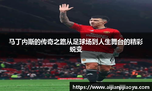 BoB半岛·体育中国官方网站