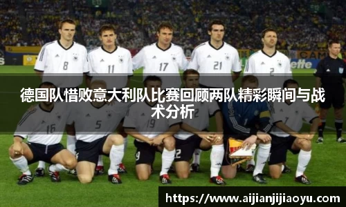 半岛bob·官方