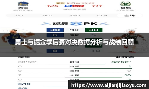 半岛·BOB官方网站