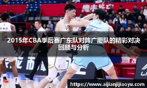 BoB半岛·体育中国官方网站