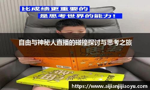 半岛bob·官方网站