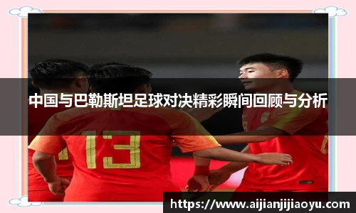 半岛bob·官方网站