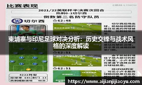 半岛·BOB官方网站