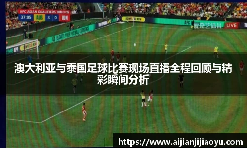 BoB半岛·体育中国官方网站