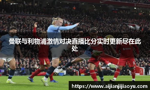 BoB半岛·体育中国官方网站