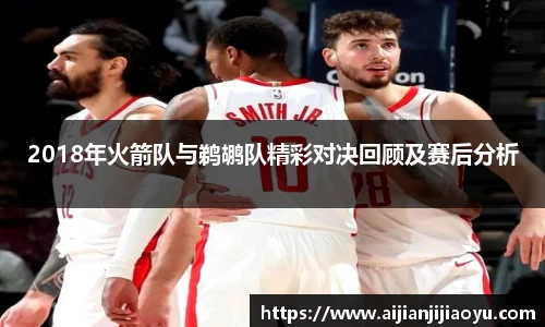 半岛bob·官方网站