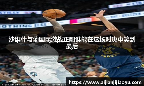 半岛bob·官方