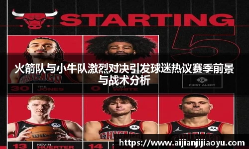 半岛bob·官方
