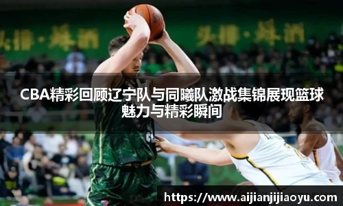 BoB半岛·体育中国官方网站