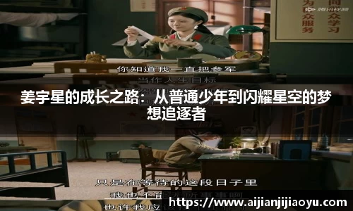 半岛bob·官方