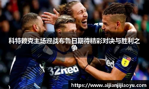 BoB半岛·体育中国官方网站