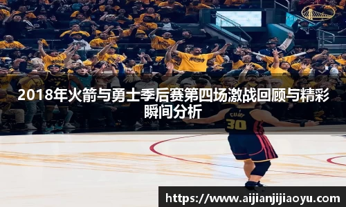 BoB半岛·体育中国官方网站