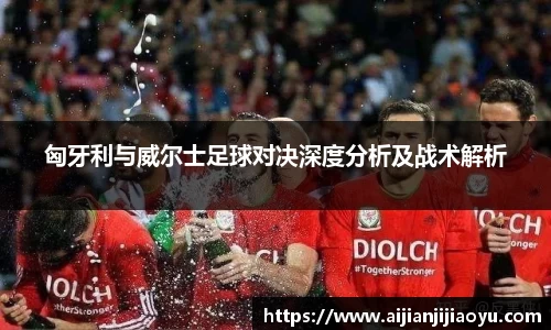 半岛bob·官方网站