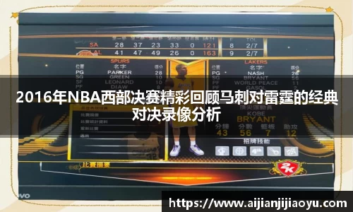 半岛bob·官方网站