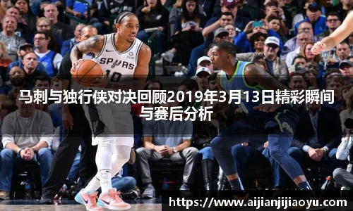 半岛·BOB官方网站
