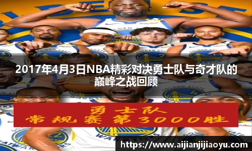 半岛·BOB官方网站