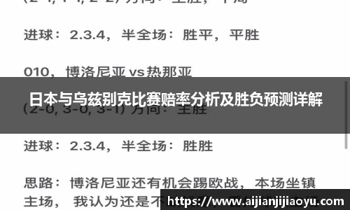 BoB半岛·体育中国官方网站