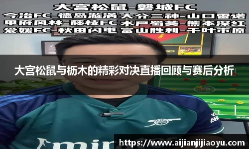 半岛bob·官方