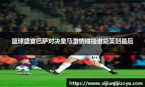 半岛bob·官方网站