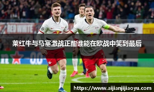 半岛·BOB官方网站