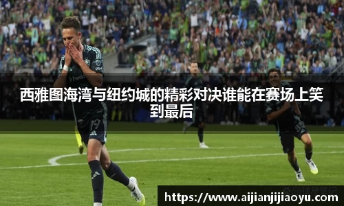 半岛bob·官方网站
