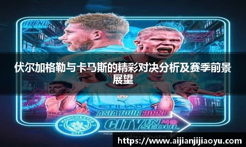 半岛bob·官方网站