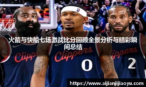 BoB半岛·体育中国官方网站