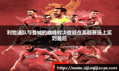 半岛·BOB官方网站