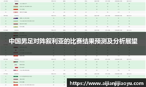 半岛bob·官方网站