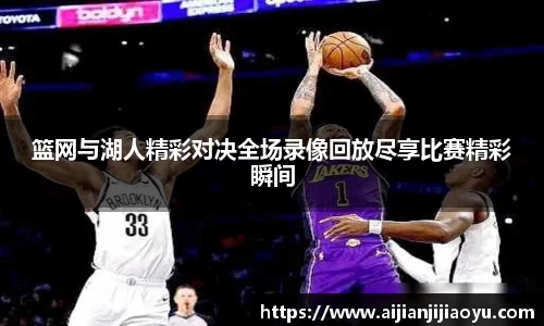 半岛bob·官方