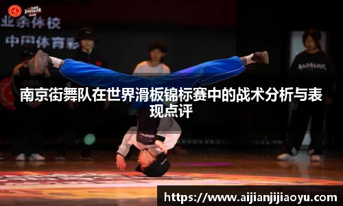 BoB半岛·体育中国官方网站